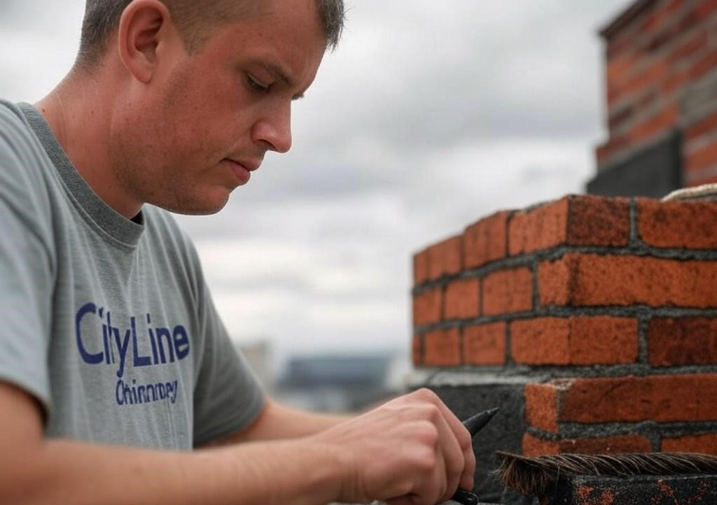 Affordable Chimney Draft Issue Services in Columbia, MO