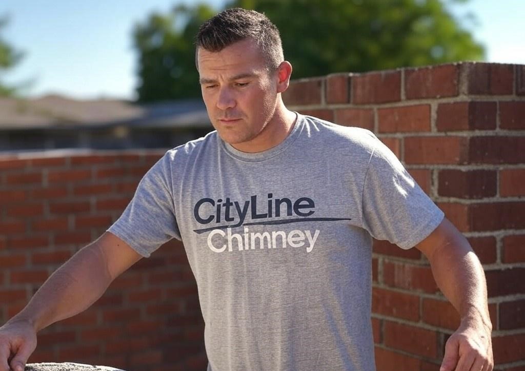 Chimney Rebuilding Services You Can Trust in Columbia, MO