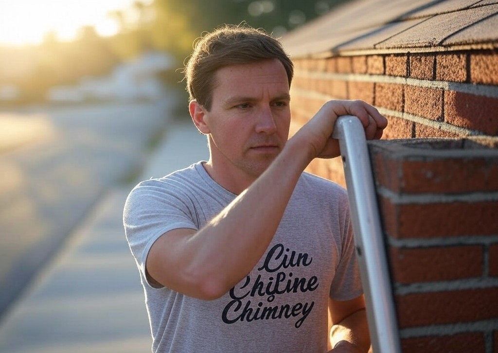 Expert Chimney Repair Solutions for a Secure and Efficient Home in Columbia, MO