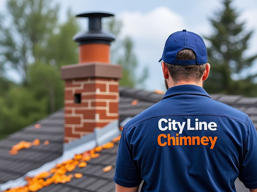 Expert Chimney Sweep Solutions in Columbia, MO