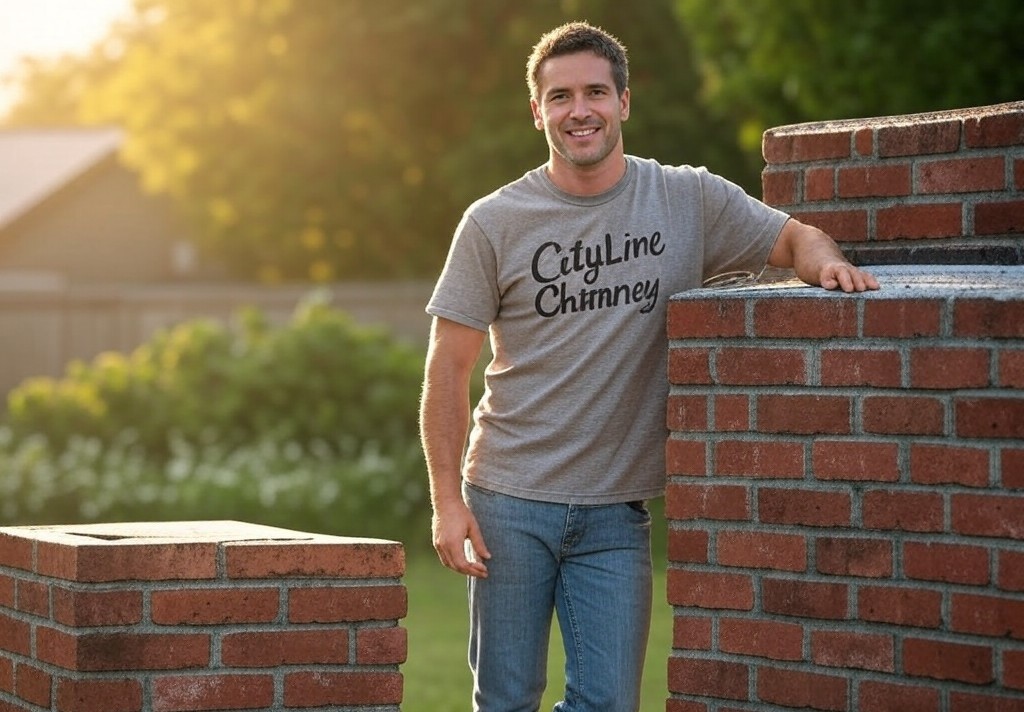 Quick and Dependable Chimney Repair Services in Columbia, MO