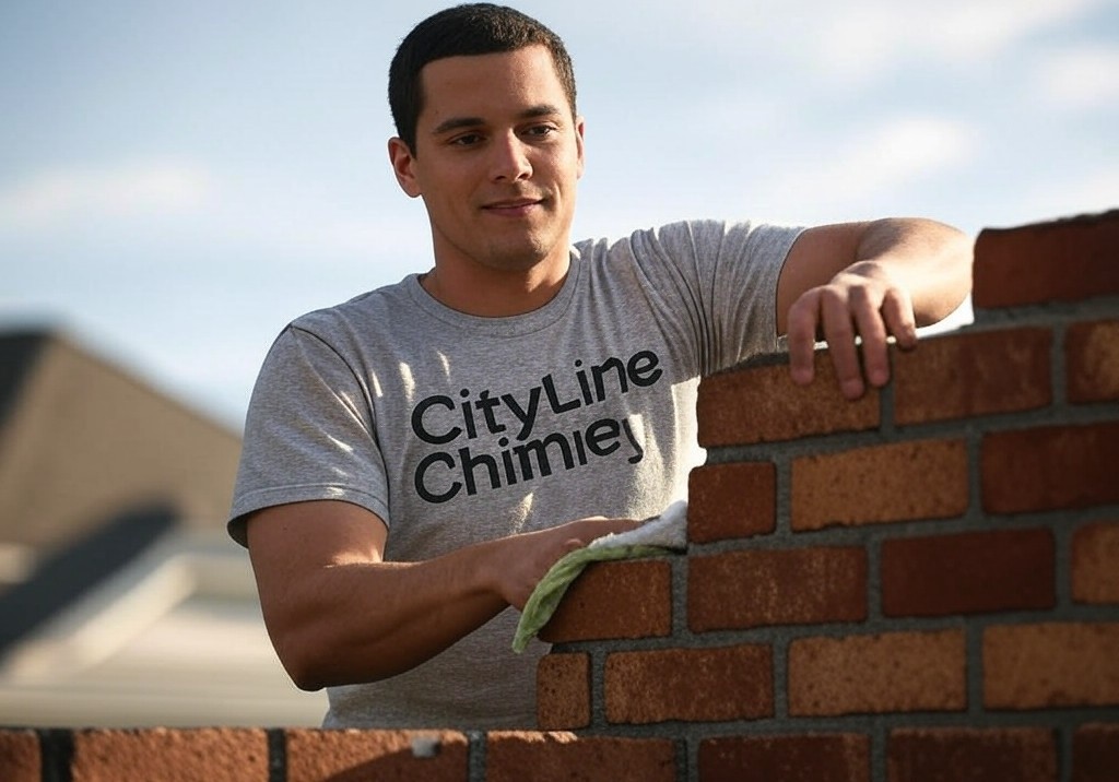 Reliable and Thorough Chimney Cleaning in Columbia, MO