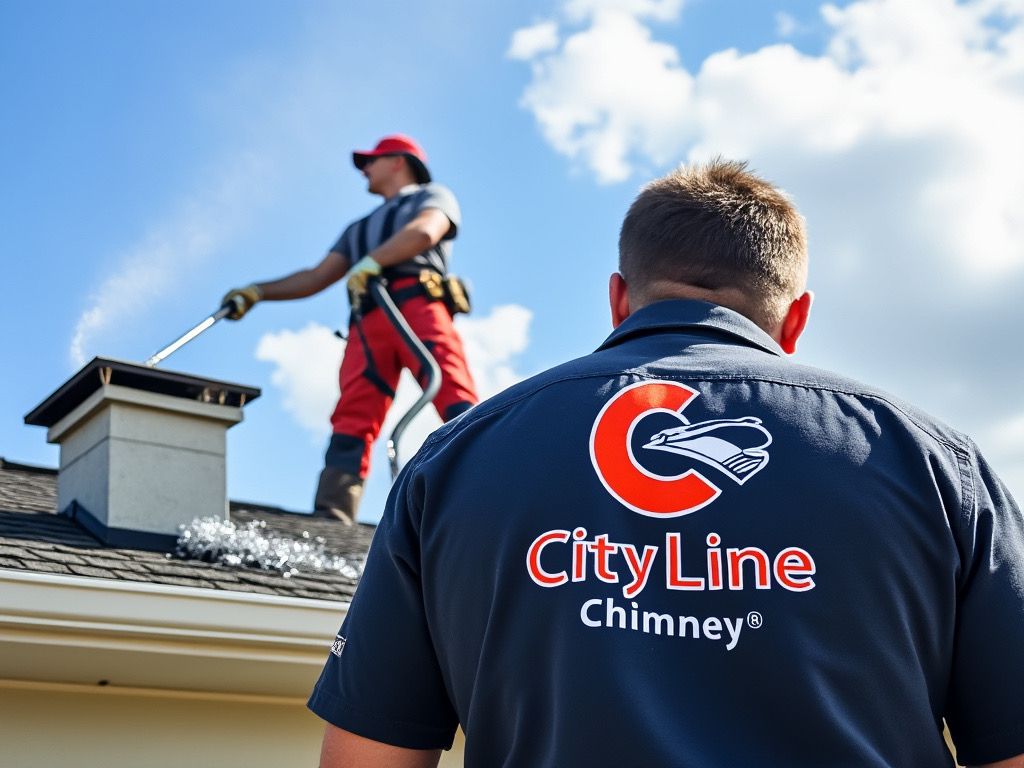 Top-Quality Chimney Cleaning Services in Columbia, MO