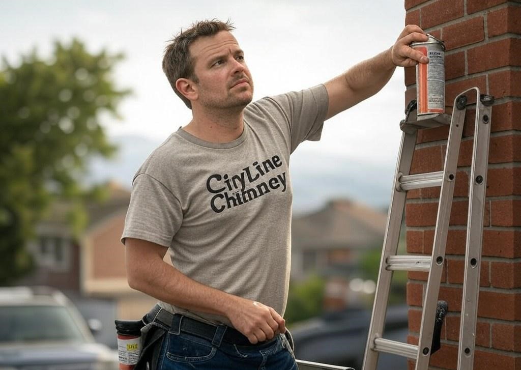 Top Rated Chimney Draft Issue Services in Columbia, MO