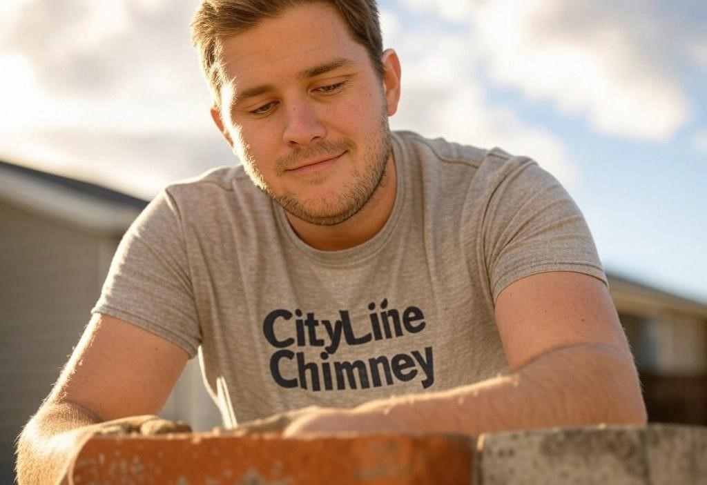 Top Rated Chimney Rebuilding Services in Columbia, MO